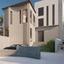 5 bedroom detached house for sale palodeia limassol 1894109 thumbnail 14557377