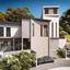 5 bedroom detached house for sale palodeia limassol 1894109 thumbnail 14557385