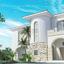 5 bedroom detached house for sale pervolia larnaca 1502109 thumbnail 5874703