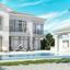 5 bedroom detached house for sale pervolia larnaca 1502109 thumbnail 5874716