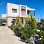 5 bedroom detached house for sale souni zanakia limassol 1459109 thumbnail 16599205