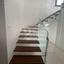 5 bedroom detached house for sale souni zanakia limassol 1459109 thumbnail 16599214