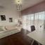 5 bedroom detached house for sale souni zanakia limassol 1459109 thumbnail 16599215
