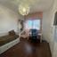 5 bedroom detached house for sale souni zanakia limassol 1459109 thumbnail 16599228