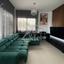 5 bedroom detached house for sale souni zanakia limassol 1459109 thumbnail 16599232