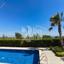 5 bedroom detached house for sale souni zanakia limassol 1459109 thumbnail 16599233