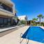 5 bedroom detached house for sale souni zanakia limassol 1459109 thumbnail 16599234