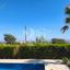 5 bedroom detached house for sale souni zanakia limassol 1459109 thumbnail 16599235
