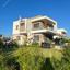 5 bedroom detached house for sale souni zanakia limassol 1459109 thumbnail 16599236
