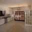 5 bedroom detached house for sale strovolos nicosia 1728109 thumbnail 5504719
