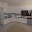 5 bedroom detached house for sale strovolos nicosia 1728109 thumbnail 5504723