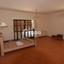 5 bedroom detached house for sale strovolos nicosia 1728109 thumbnail 5504727
