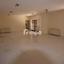 5 bedroom detached house for sale strovolos nicosia 1728109 thumbnail 5504730