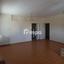 5 bedroom detached house for sale strovolos nicosia 1728109 thumbnail 5504732