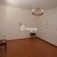 5 bedroom detached house for sale strovolos nicosia 1728109 thumbnail 5504735