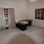 5 bedroom detached house for sale strovolos nicosia 1728109 thumbnail 5504736
