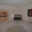 5 bedroom detached house for sale strovolos nicosia 1728109 thumbnail 5504738