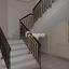 5 bedroom detached house for sale strovolos nicosia 1728109 thumbnail 5504739