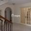 5 bedroom detached house for sale strovolos nicosia 1728109 thumbnail 5504742