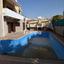 5 bedroom detached house for sale strovolos nicosia 1728109 thumbnail 5504745