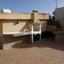 5 bedroom detached house for sale strovolos nicosia 1728109 thumbnail 5504748