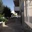 5 bedroom detached house for sale strovolos nicosia 1728109 thumbnail 5504751