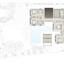 6 bedroom detached house for sale pervolia larnaca 7736109 thumbnail 13215876
