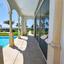 6 bedroom detached house for sale pervolia larnaca 7736109 thumbnail 13215879