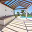 6 bedroom detached house for sale pervolia larnaca 7736109 thumbnail 13215881