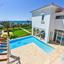 6 bedroom detached house for sale pervolia larnaca 7736109 thumbnail 13215892