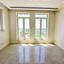 6 bedroom detached house for sale pervolia larnaca 7736109 thumbnail 13215895