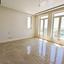 6 bedroom detached house for sale pervolia larnaca 7736109 thumbnail 13215897
