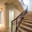 6 bedroom detached house for sale pervolia larnaca 7736109 thumbnail 13215898