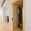 6 bedroom detached house for sale pervolia larnaca 7736109 thumbnail 13215900