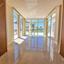 6 bedroom detached house for sale pervolia larnaca 7736109 thumbnail 13215901