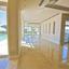 6 bedroom detached house for sale pervolia larnaca 7736109 thumbnail 13215903