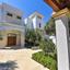 6 bedroom detached house for sale pervolia larnaca 7736109 thumbnail 13215906
