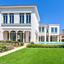 6 bedroom detached house for sale pervolia larnaca 7736109 thumbnail 13215908
