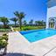 6 bedroom detached house for sale pervolia larnaca 7736109 thumbnail 13215909