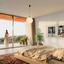 6 bedroom detached house for sale peyia paphos 8395109 thumbnail 16040344