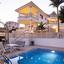 6 bedroom detached house for sale potamos germasogeias limassol 1178109 thumbnail 12797533