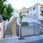 6 bedroom detached house for sale potamos germasogeias limassol 1178109 thumbnail 12797534