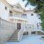 6 bedroom detached house for sale potamos germasogeias limassol 1178109 thumbnail 12797535