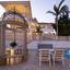 6 bedroom detached house for sale potamos germasogeias limassol 1178109 thumbnail 12797536