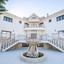 6 bedroom detached house for sale potamos germasogeias limassol 1178109 thumbnail 12797539