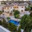 6 bedroom detached house for sale potamos germasogeias limassol 1178109 thumbnail 12797543