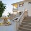 6 bedroom detached house for sale potamos germasogeias limassol 1178109 thumbnail 12797548