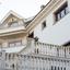 6 bedroom detached house for sale potamos germasogeias limassol 1178109 thumbnail 12797555