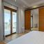 6 bedroom detached house for sale potamos germasogeias limassol 1178109 thumbnail 12797556