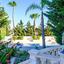 6 bedroom detached house for sale potamos germasogeias limassol 1178109 thumbnail 12797558